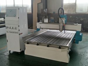 牡丹江海林新款墓碑雕刻机