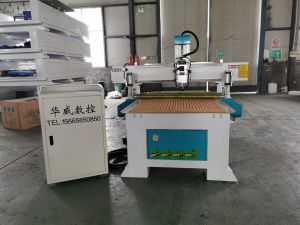 牡丹江海林绝缘材料/ABS/PE板雕刻机