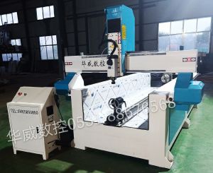 牡丹江海林工艺品佛像立体雕刻机